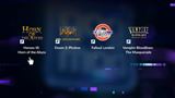 GOG zavádza One-click Mods – jednoduchú inštaláciu modov pre klasiky